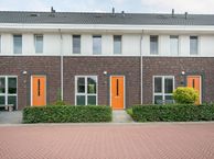 Mariënhorst 6, 7214 CH Epse