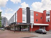 Wethouder Nijhuisstraat 260, 7545 NR Enschede