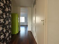 Kerkgracht 54, 1354 AM Almere