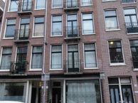 Groen van Prinstererstraat 24 3, 1051 EG Amsterdam