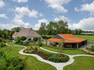 Het Zuid 19, 9203 TA Drachten