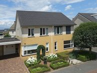 Pastinaak 14, 7463 CX Rijssen