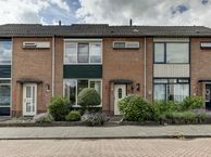Ravenstraat 3, 4131 CJ Vianen (UT)