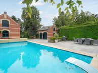 Biest 10, 6001 AR Weert