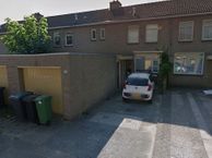 Mathildadonk 35, 4707 VB Roosendaal