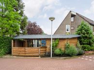 Korenaar 106 a, 3224 XG Hellevoetsluis