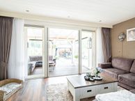 Olympus 15, 3225 TS Hellevoetsluis