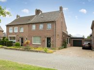 Smeetsstraat 7, 6171 VA Stein