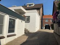 Wolfhagen 12, 6365 BM Schinnen