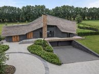 Rijksstraatweg 287, 3921 AH Elst (UT)