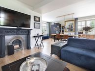 Weeldijk 3, 4758 TK Standdaarbuiten