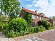 Werkersdijk 18, 3161 BN Rhoon