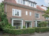 St Servaasweg 72, 5614 CC Eindhoven