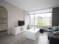 Bruijnings Ingenhoeslaan 36, 2273 KR Voorburg