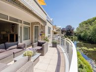 Herenweg 71 14, 2105 MD Heemstede