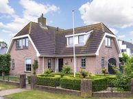 Golfpark 30, 8241 AB Lelystad