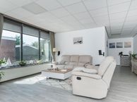 Skoalstrjitte 1, 8855 HK Sexbierum