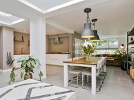 Oude Litherweg 13, 5346 RN Oss