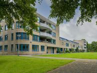 Litouwen 10, 2613 MB Delft