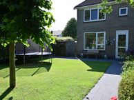 Gerben Ypmastraat 56, 8723 CR Koudum