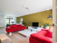 Patrijzenpad 20, 5932 GK Tegelen