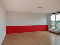 Wollebrand 83, 2642 JH Pijnacker