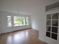 van der Palmstraat 18, 2273 SG Voorburg