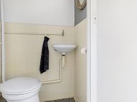 Beatrixstraat 6, 1165 GK Halfweg