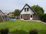 Noorderlaan 3, 8747 NV Wons