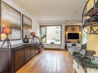 In de Winkel 5, 6451 JG Schinveld