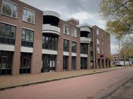 Kruisstraat 54 B, 5341 HE Oss