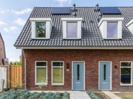 Oirschotseweg 94 b, 5684 NL Best