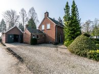 Kerkstraat 4, 5357 PH Overlangel