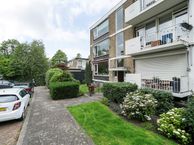 Montessoristraat 22, 2273 AC Voorburg