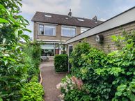 van Treslongstraat 2, 3264 VK Nieuw-Beijerland