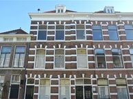 Sumatrastraat 231 A, 2585 CR Den Haag