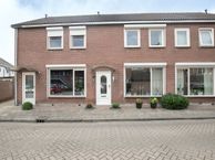 De Nieuwesluis 66, 8064 EC Zwartsluis