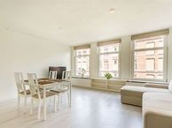 Van Hogendorpstraat 125 2, 1051 BL Amsterdam