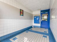 Krimpertplein 54, 1104 PH Amsterdam