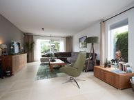 Saffierdreef 4, 4533 AN Terneuzen