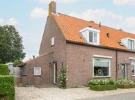 Kerkweg 18, 2974 BH Brandwijk