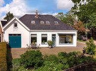 Zuiderpad 107, 1461 BS Zuidoostbeemster