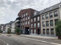 Maagdendries 51 E, 6211 RW Maastricht