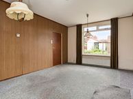 Julianalaan 36, 6669 AG Dodewaard