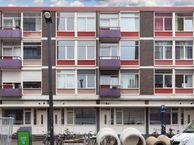 Hengelosestraat 34 203, 7514 AH Enschede