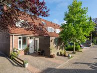 De Kempenstraat 64, 1827 AK Alkmaar