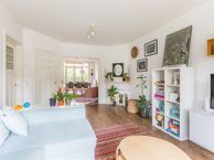 Rooseveltlaan 144 I, 1078 NS Amsterdam