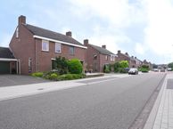 Emmastraat 64, 6245 HZ Eijsden