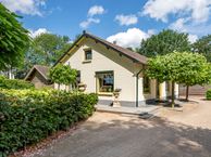 Haarweg 11, 4214 KL Vuren