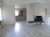 Boterdijk 67, 1424 ND De Kwakel